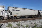 NS 297222 - Norfolk Southern